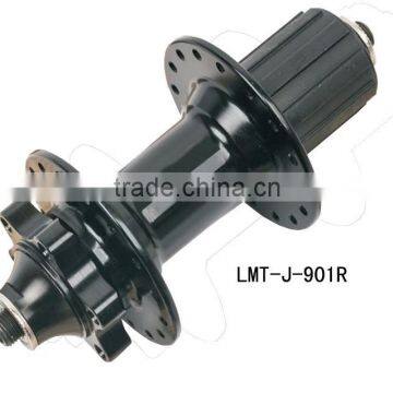 aluminum alloy bike/bicycle rear front hub