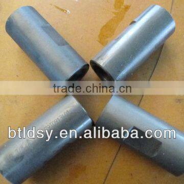 china manufacturer of sucker rod coupling