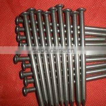roofing nails