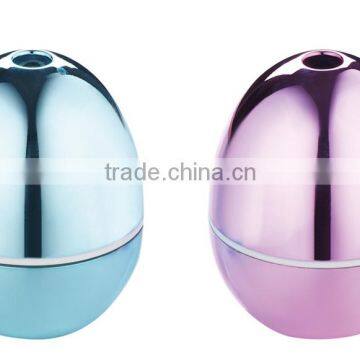 Egg Shaped Humidifier