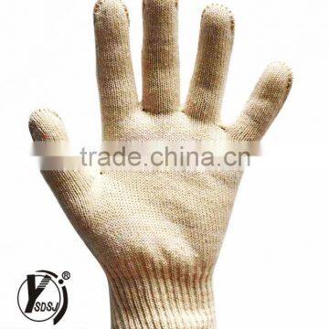 Tricotada Luvas - Knitting Gloves photo-3