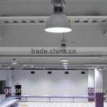 Ufo Led High Bay Light 150w CE RoHS 3 Years Warranty Led Lamps Replace 300w Incandescent photo-6