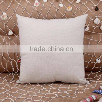 Cheap Ocean Series Rudder Cushion Cover photo-5