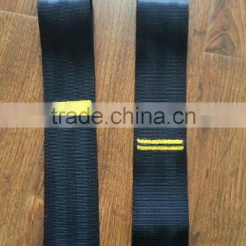 Adjustable Hammock Strap With Loops photo-2