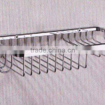 wire mesh basket,wire mesh cage,wire container