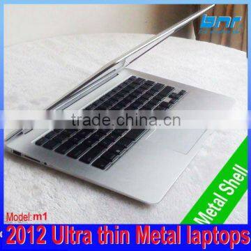 2013 OEM cheap laptops I3 I5 I7 CPU With 14inch chinese laptop built in webcam,wifi