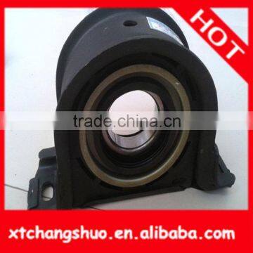 Cable Assemblies Led Outdoor Flood Light With Good Quality and Best Price From Chinese Manufacture photo-5