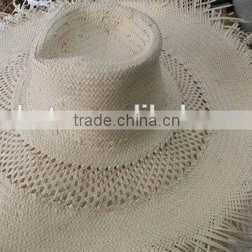 New Wholesale Hot sale 2015 straw hat body straw hat body