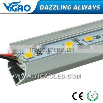 led light strip for adverting