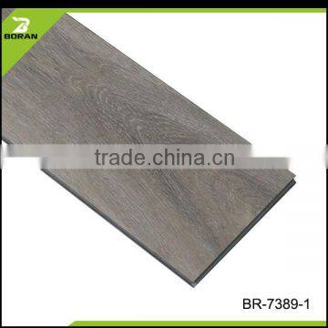 New Style Factory Directly Provide Best Price Vinyl Floor photo-2