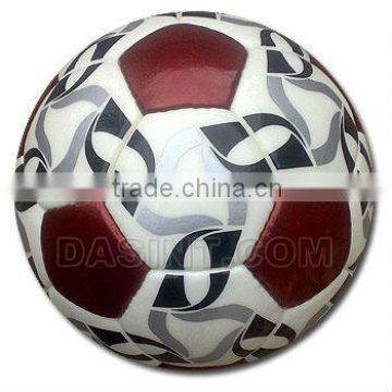 Soccer Ball