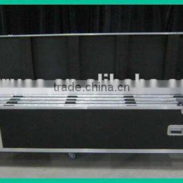 Banquet Hall Decoration Pipe and Drape Accessories photo-5