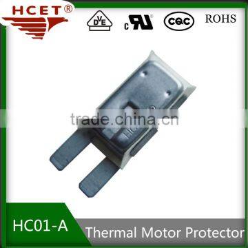 6AP, Motor Protector, Window Motor Protector, Skylight Motor Protector photo-5