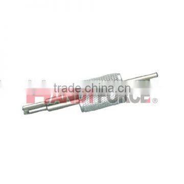 Valve Core Tool, Air Condition Service Tools of Auto Repair Tools