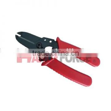 Cable Cutter, Pliers and Plastic Cutter of Auto Repair Tools