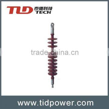 1.5kV/40kN Railway Stay Insulator