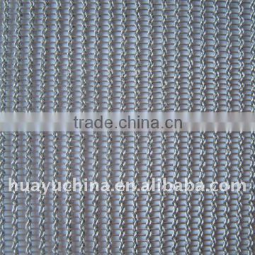 stainless steel metal fabric, stainless steel wire mesh