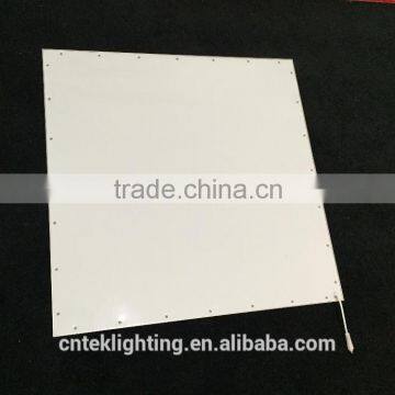 Warm White 36W 600x600 LED Panel Light CE SAA ROHS Approved photo-4