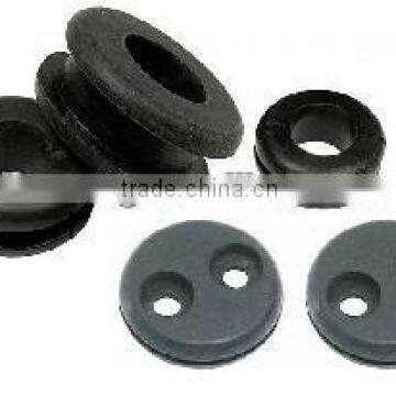 OEM Acm/AEM/Er Rubber Parts