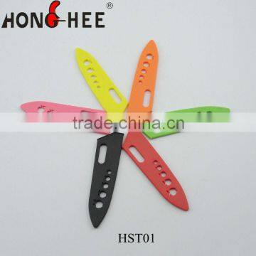 PP Kitchen Knife Sheath