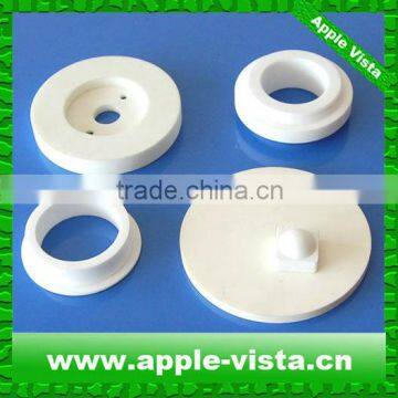 AV-003 Mechanical high strength zro2 zirconia parts ceramic