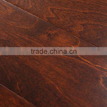 China manufacturer antique furniture, hardwood flooring price, decking