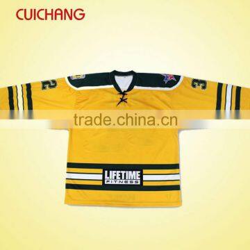 Cheap hockey jerseys,authentic wholesale hockey jerseys