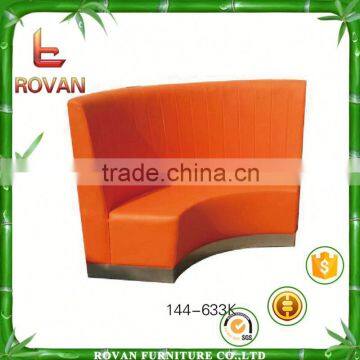 dining table and chair set hotel sofa