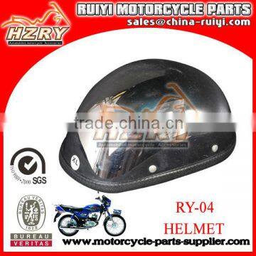 New Model Carbon Fiber motorcycle helmet For Sale Safety Helmet