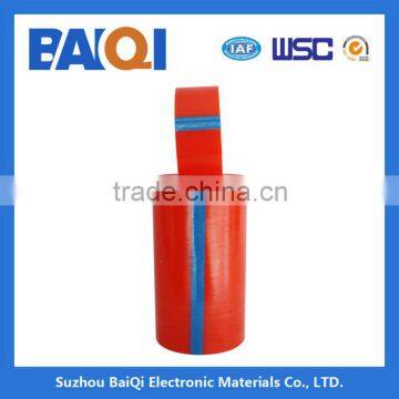 PE Acrylic Adhesive Protective Film 152007 photo-3