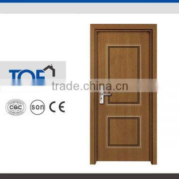 China Top Quality european style interior door