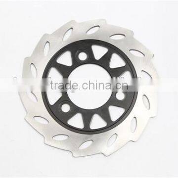 soko motorcycle hot brake disc/ brake disc / motorcycle body kits parts