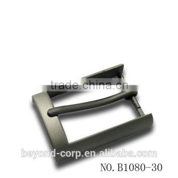 Die casting belt buckle with factory price