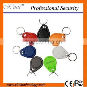 Different kinds RFID card IC card 125KH 13.56MHZ EM4100 EM4200 EM4300 s50 philips rfid chip chip card