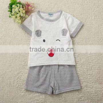 2016 apparel import baby clothes china children clothes baby girl party dress children frocks designs