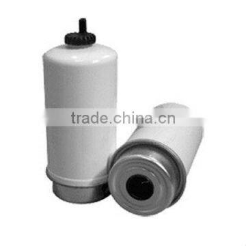 tractor fuel filter with lowest price