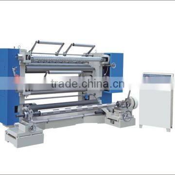 Bag Making Machine