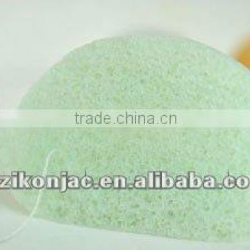 Zeno Soft Cleansing Sponge