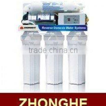 RO Water System(computer control)