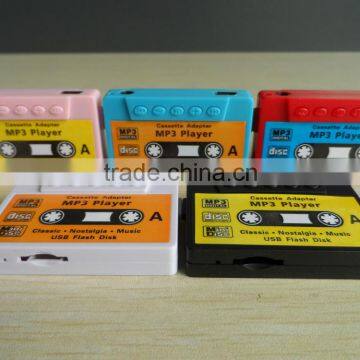 Factory Sales Car Audio Mp3 Can Oem English Download Free Mp3 Songs2016 photo-3