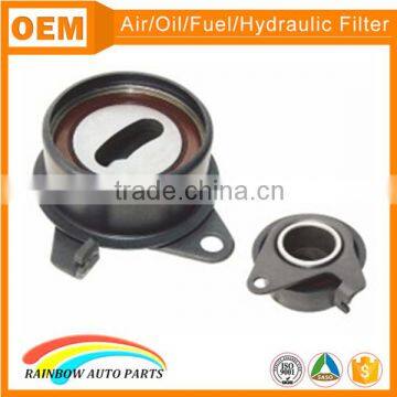 Best price OEM MD356509 mitsubishi pajero tensioner pulley