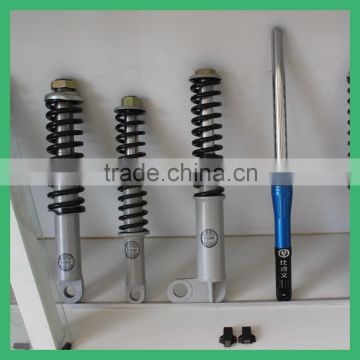 Supply motorcycle and car shock absorber