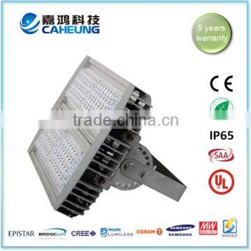 56W 112W 168W 224W LED Tunnel Light photo-2