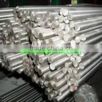 304N stainless steel bar