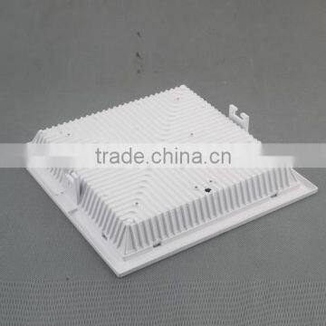 Panel Lighting photo-3