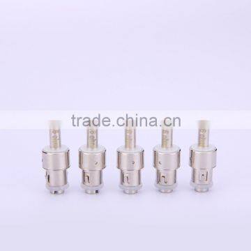 2014 new products e-cigarette eleaf bdc coil head stainless 1.6 ohm in stock fast shipping