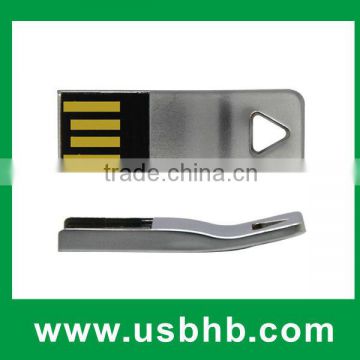 usb Web key for first communion gift with customed logo