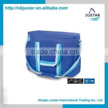 China Supplier Insulated Whole Foods Lunch Cooler Bag / GioStyle Pojemnik Termoizolacyjny