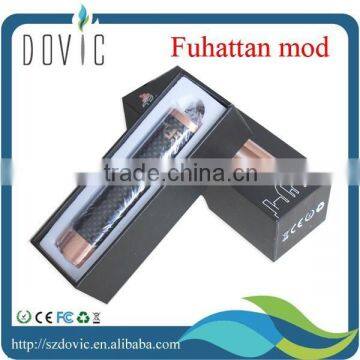 New Coming Fuhattan Mod Clone for Wholesale photo-5