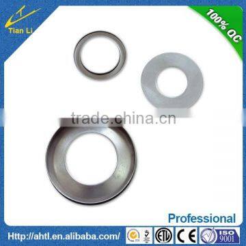 DTII Type Customizable Mechanical Sealing Ring With Good Quality